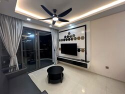 Riversound Residence (D19), Condominium #498642741